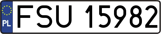 FSU15982