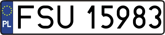 FSU15983