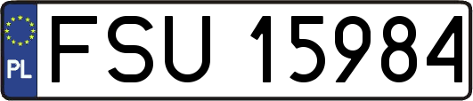 FSU15984