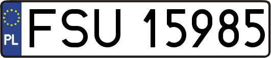 FSU15985