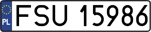FSU15986