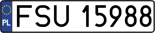 FSU15988