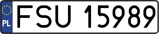 FSU15989
