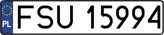 FSU15994