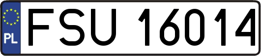 FSU16014
