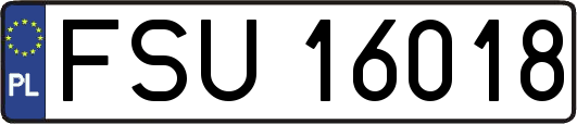 FSU16018