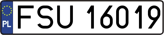 FSU16019