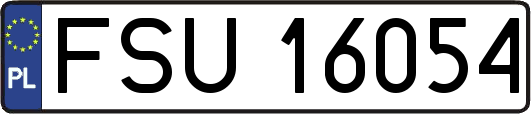 FSU16054