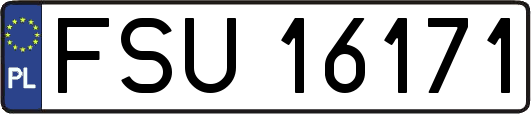 FSU16171