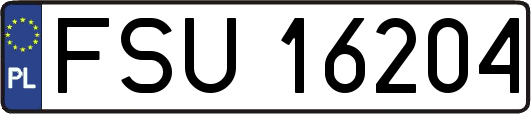 FSU16204