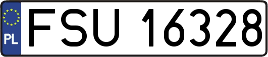 FSU16328