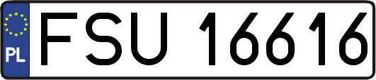FSU16616