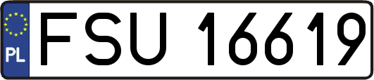 FSU16619
