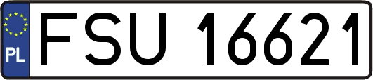 FSU16621