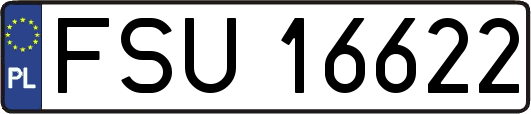 FSU16622