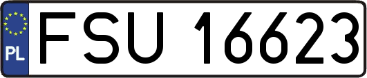 FSU16623