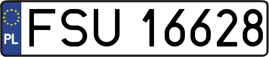 FSU16628