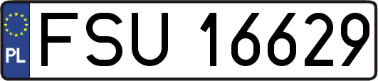 FSU16629