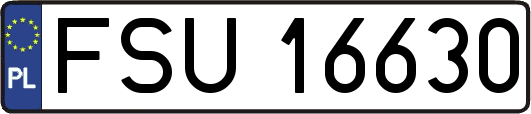 FSU16630