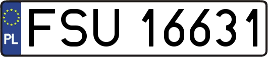 FSU16631