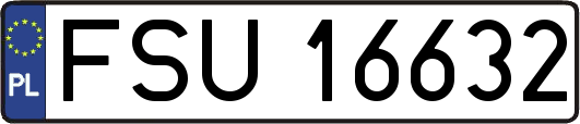 FSU16632