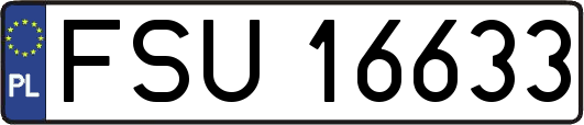FSU16633