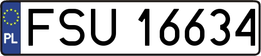 FSU16634