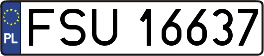 FSU16637
