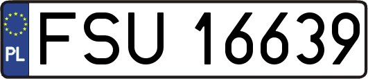 FSU16639
