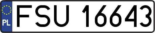 FSU16643