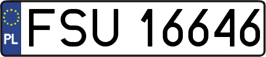FSU16646