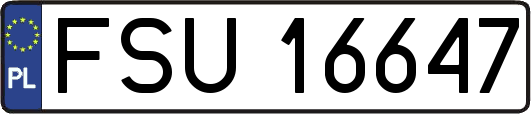 FSU16647