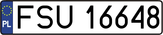 FSU16648