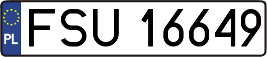 FSU16649