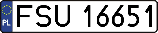 FSU16651