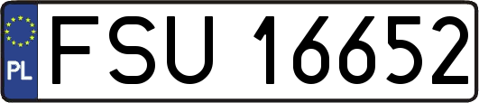 FSU16652
