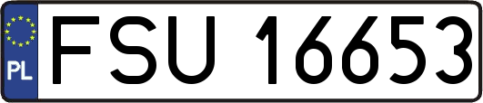 FSU16653