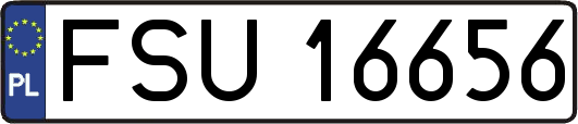 FSU16656