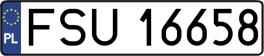 FSU16658