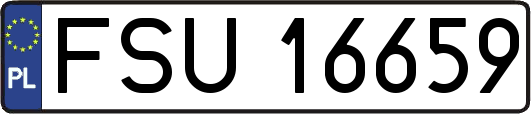 FSU16659