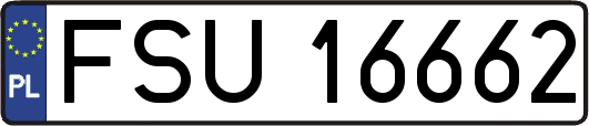 FSU16662