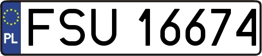 FSU16674