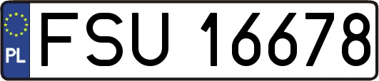 FSU16678