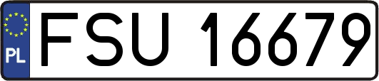 FSU16679