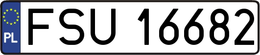 FSU16682