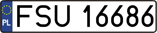 FSU16686