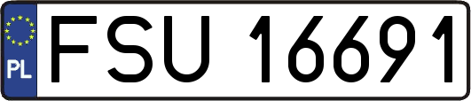 FSU16691