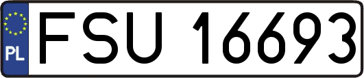 FSU16693