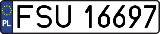 FSU16697