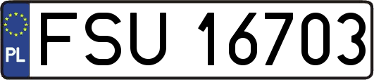 FSU16703